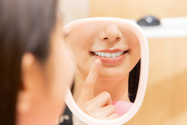 Affordable Dental Crowns And Bridges solutions in Ramblewood, NJ
