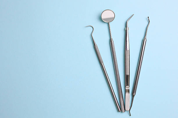 Trusted Dental Crowns And Bridges service in Ramblewood, NJ - Dentist Open Now